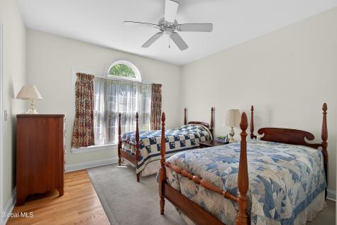 76 Journey Lane Glenmont NY 12077