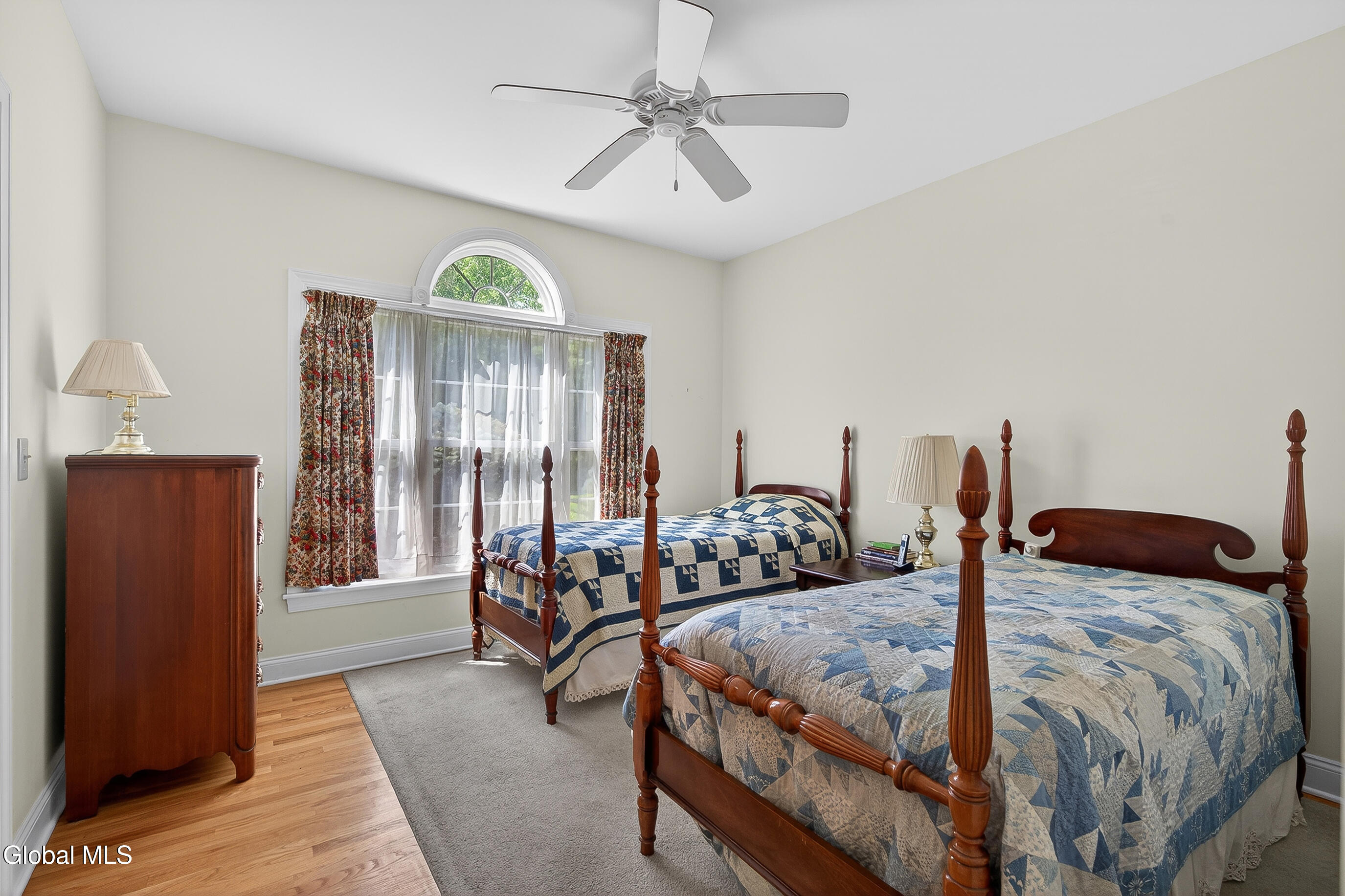 76 Journey Lane Glenmont NY 12077