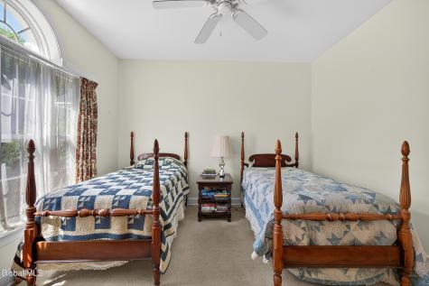 76 Journey Lane Glenmont NY 12077