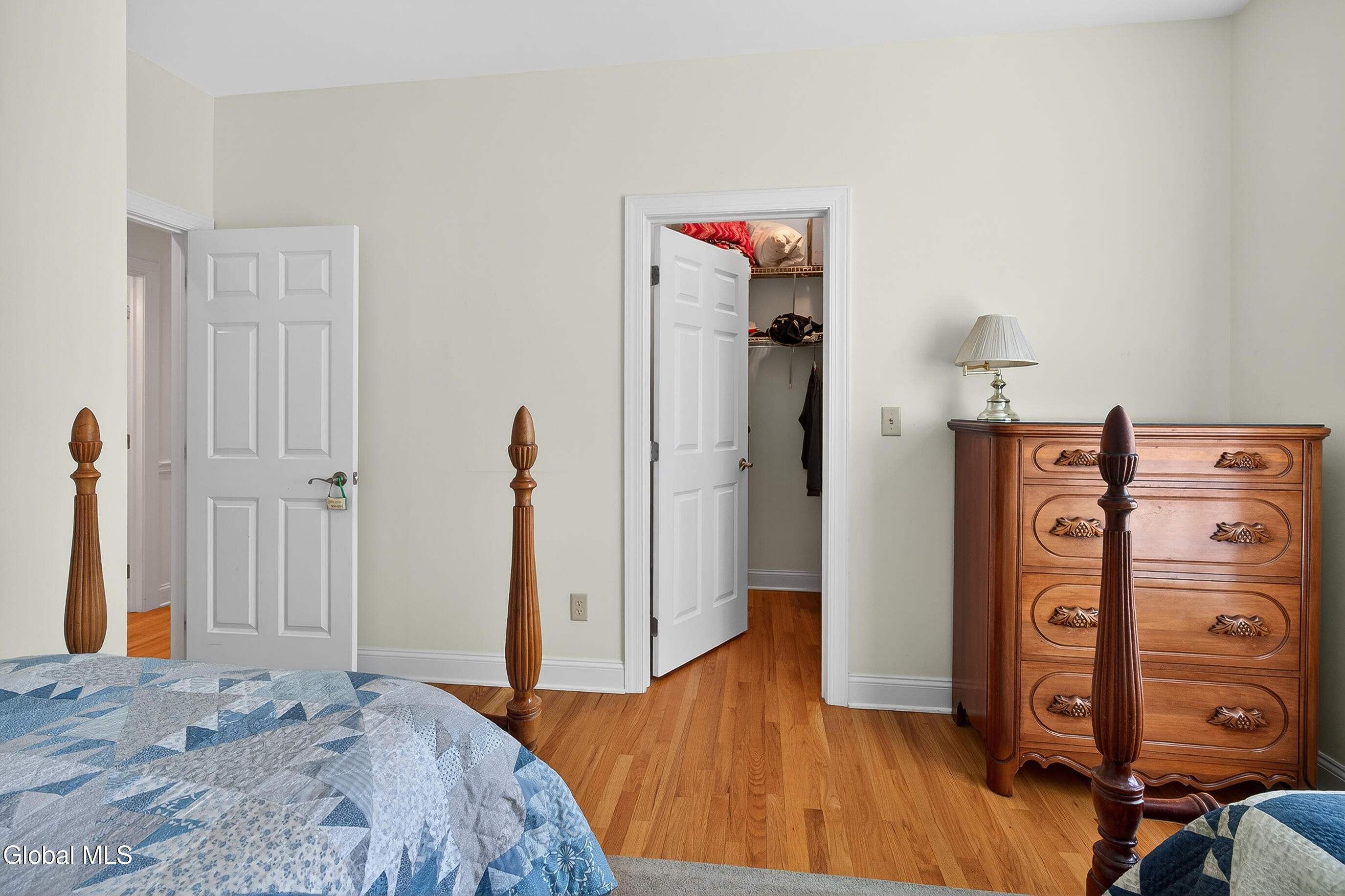 76 Journey Lane Glenmont NY 12077