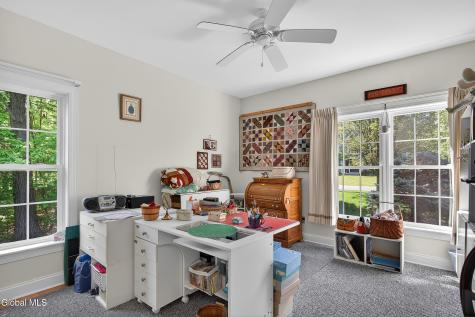 76 Journey Lane Glenmont NY 12077