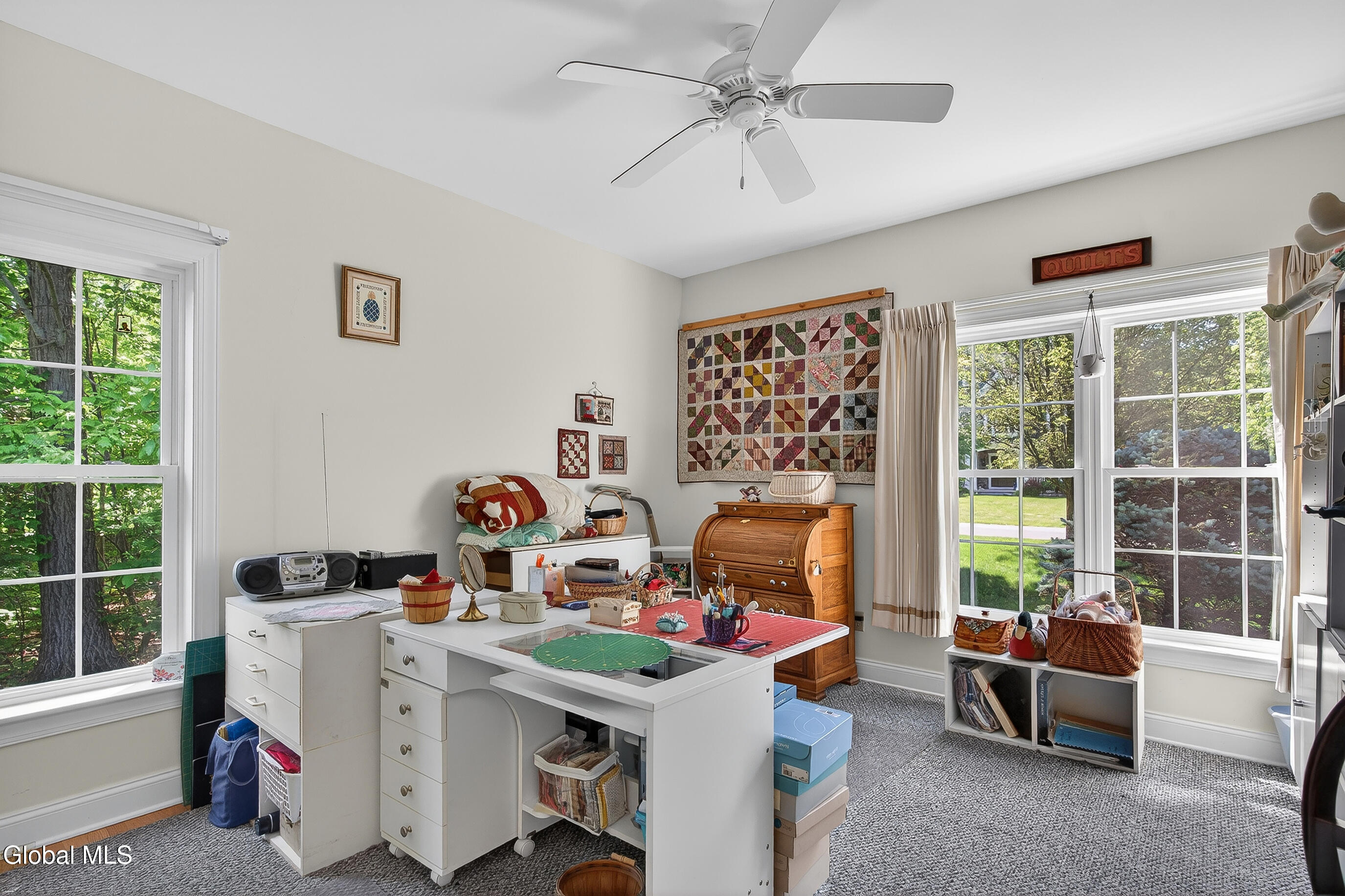 76 Journey Lane Glenmont NY 12077