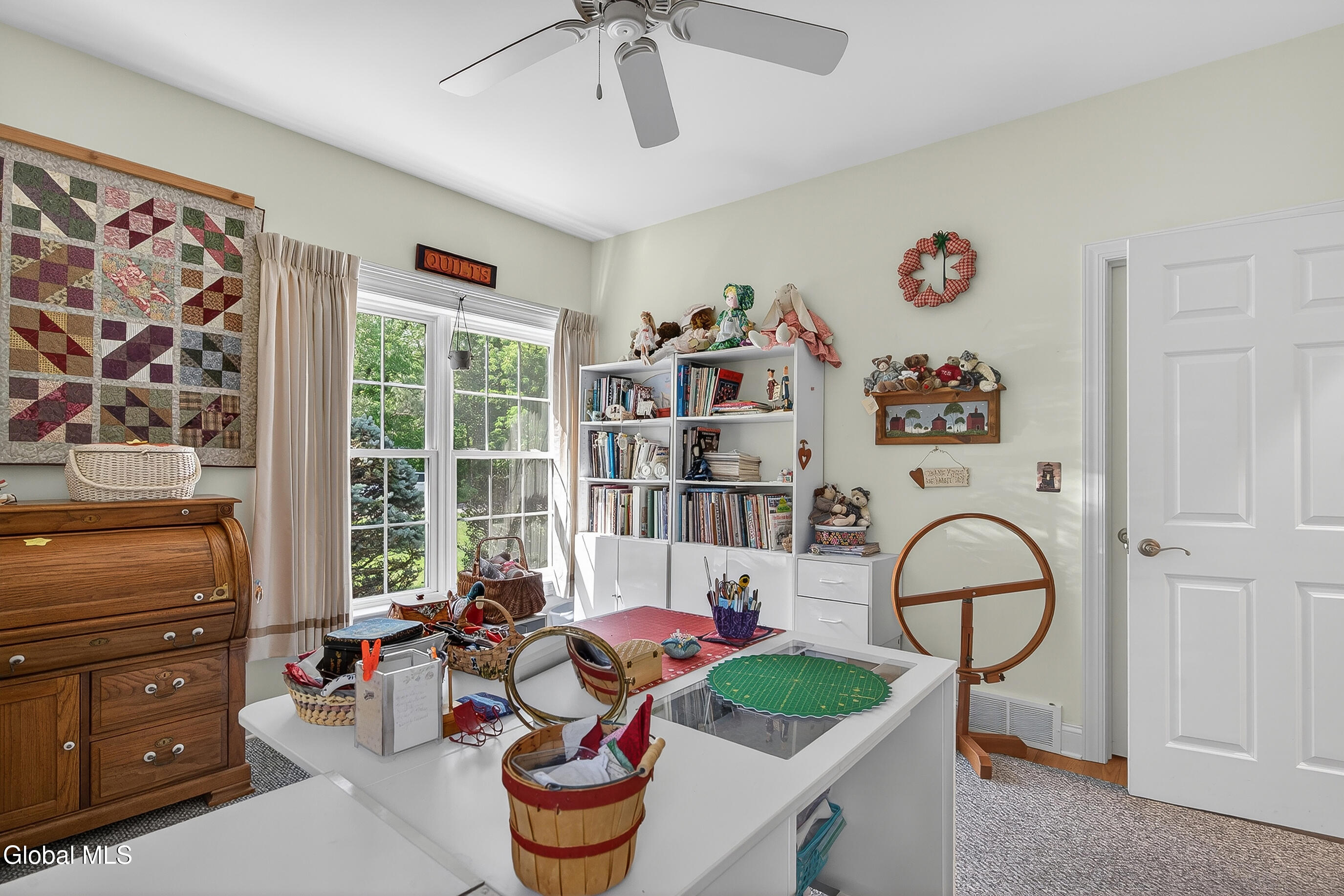 76 Journey Lane Glenmont NY 12077