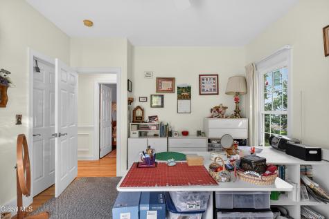76 Journey Lane Glenmont NY 12077