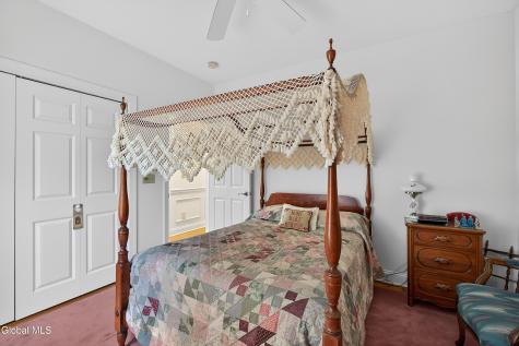 76 Journey Lane Glenmont NY 12077
