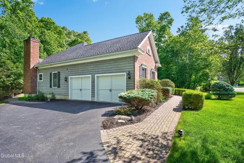76 Journey Lane Glenmont NY 12077