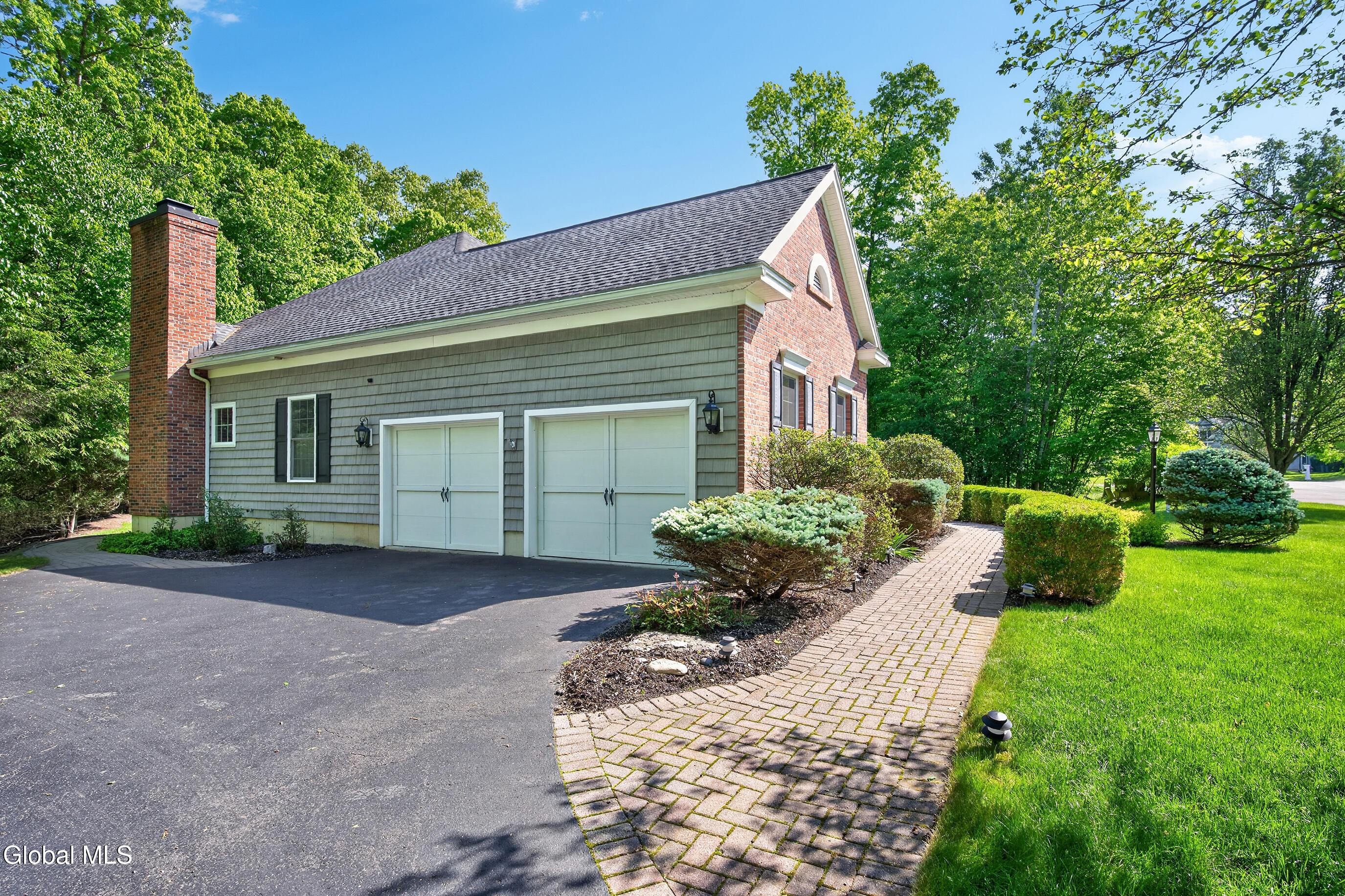 76 Journey Lane Glenmont NY 12077