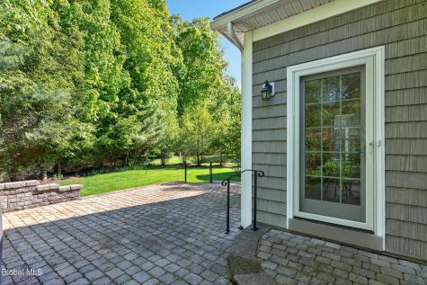 76 Journey Lane Glenmont NY 12077