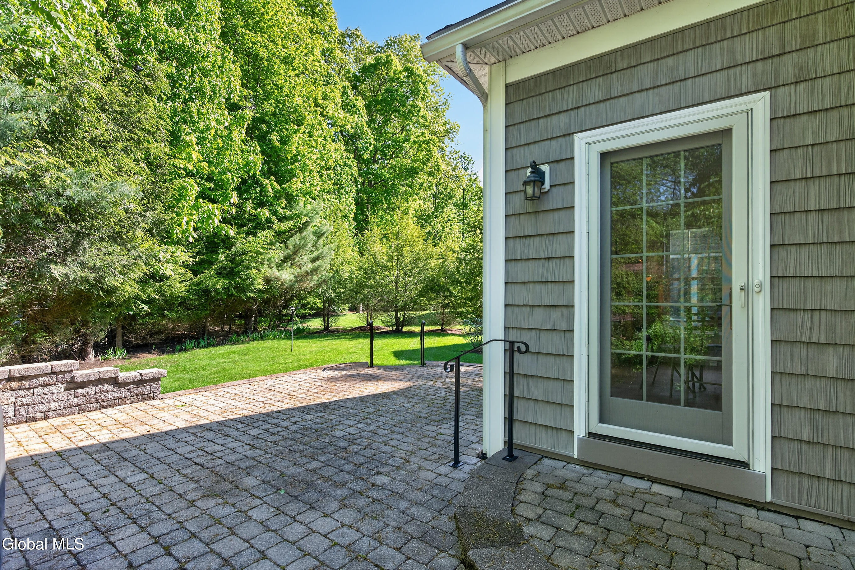 76 Journey Lane Glenmont NY 12077