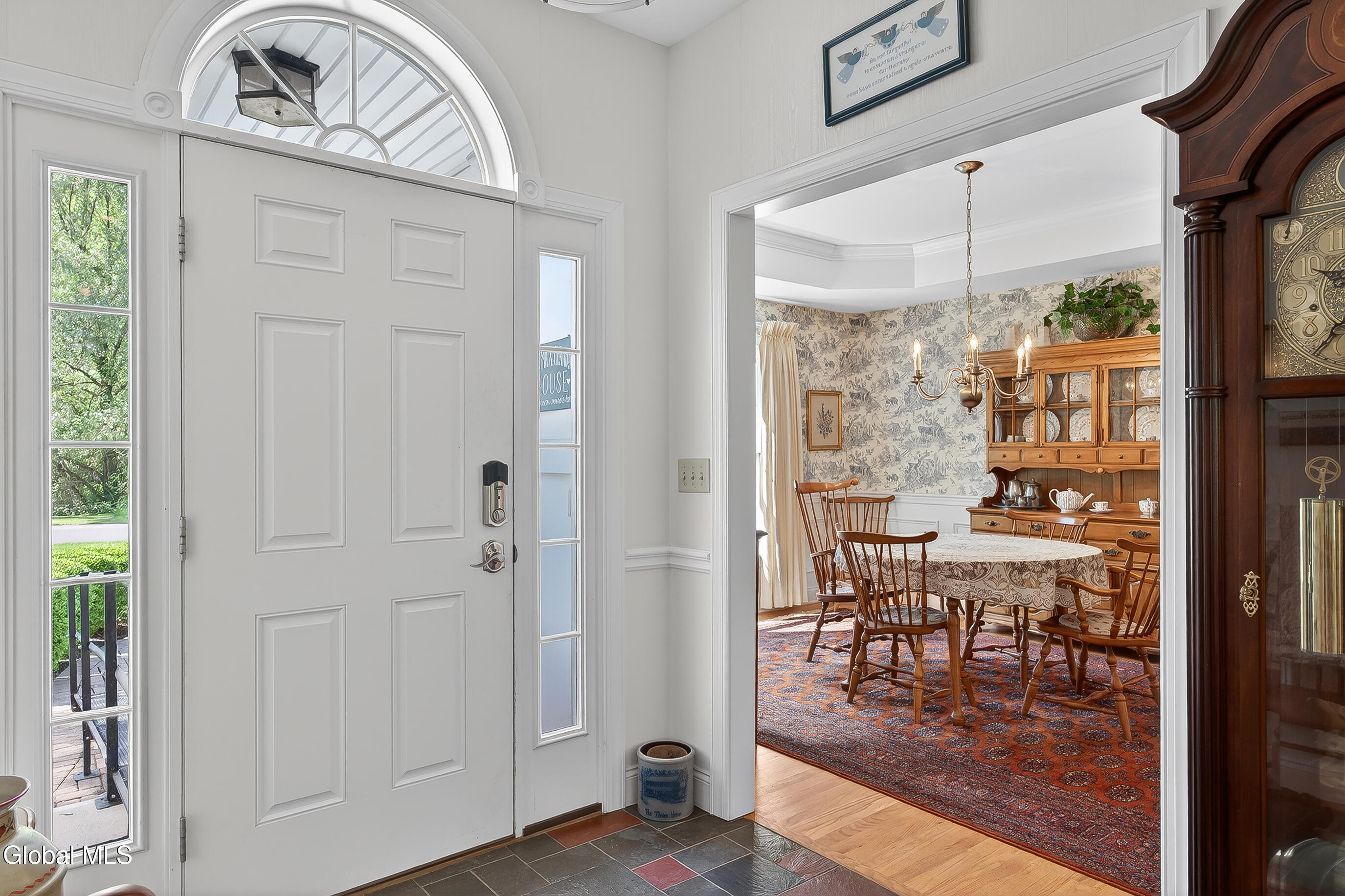 76 Journey Lane Glenmont NY 12077