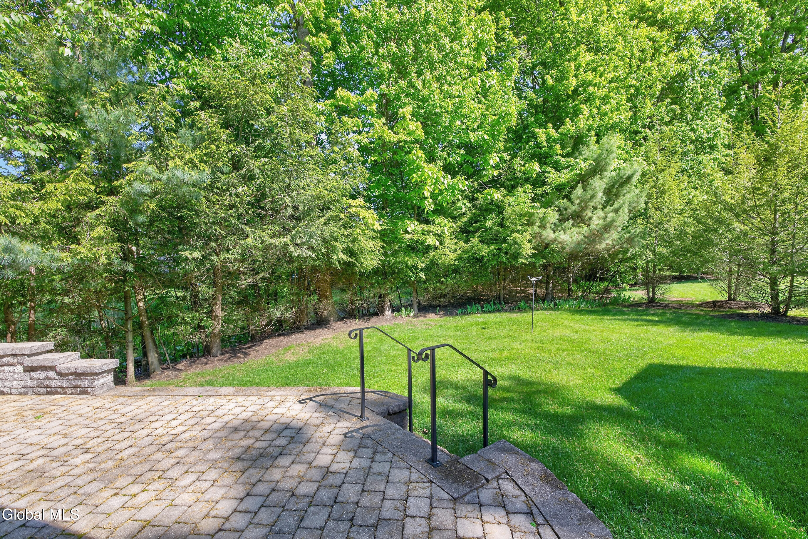 76 Journey Lane Glenmont NY 12077