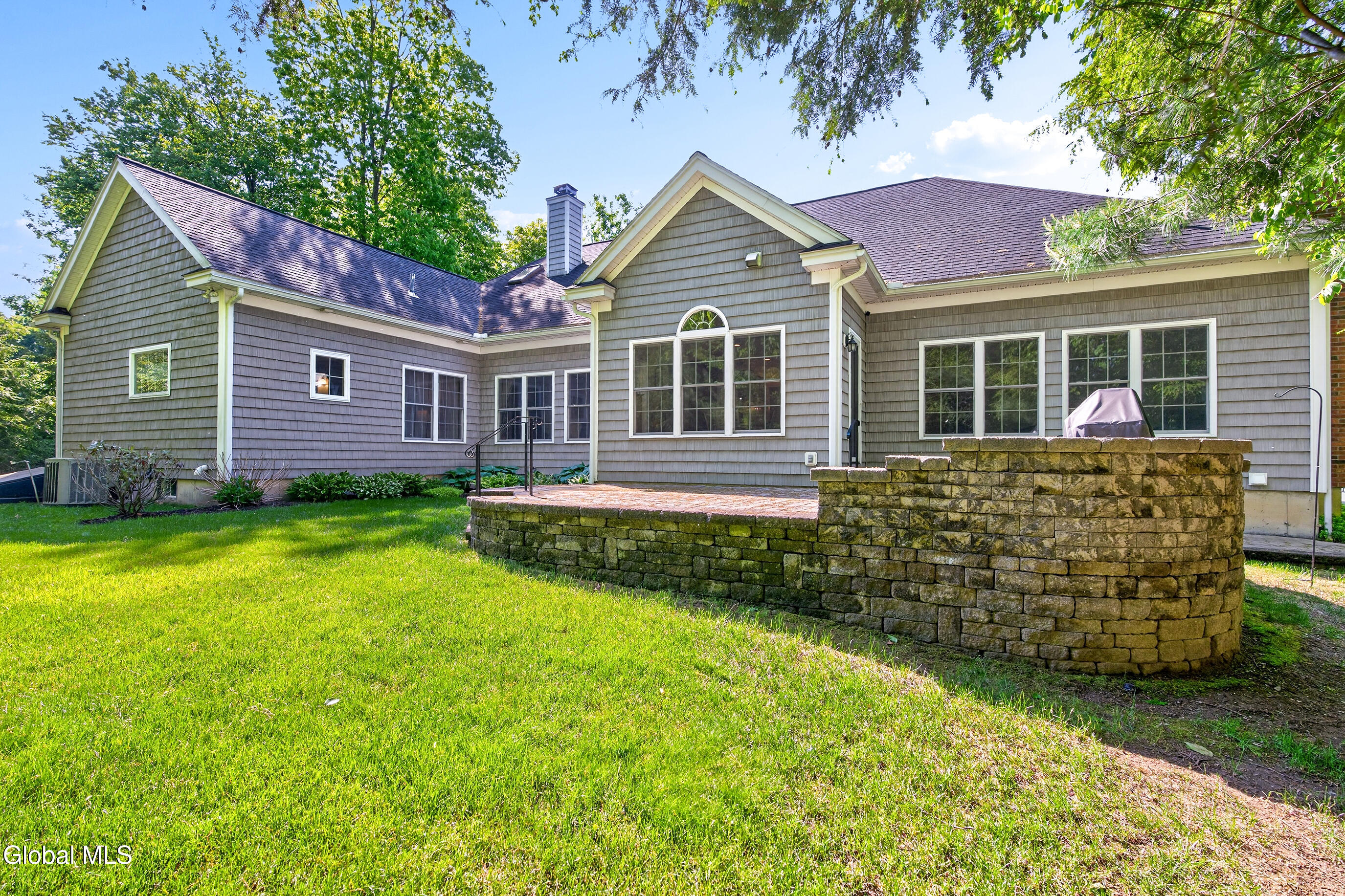 76 Journey Lane Glenmont NY 12077