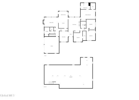 76 Journey Lane Glenmont NY 12077