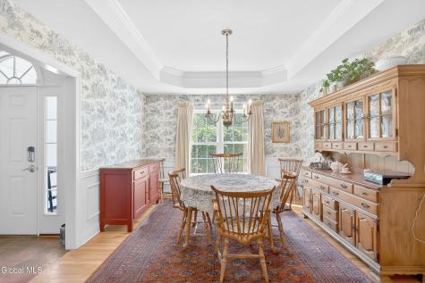 76 Journey Lane Glenmont NY 12077