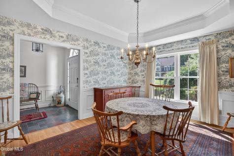 76 Journey Lane Glenmont NY 12077