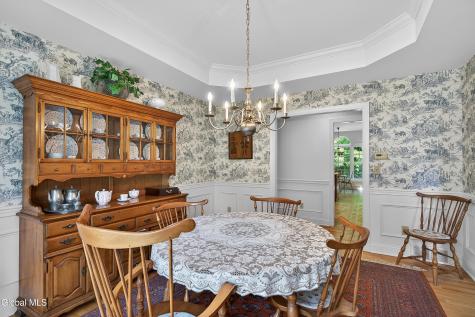 76 Journey Lane Glenmont NY 12077
