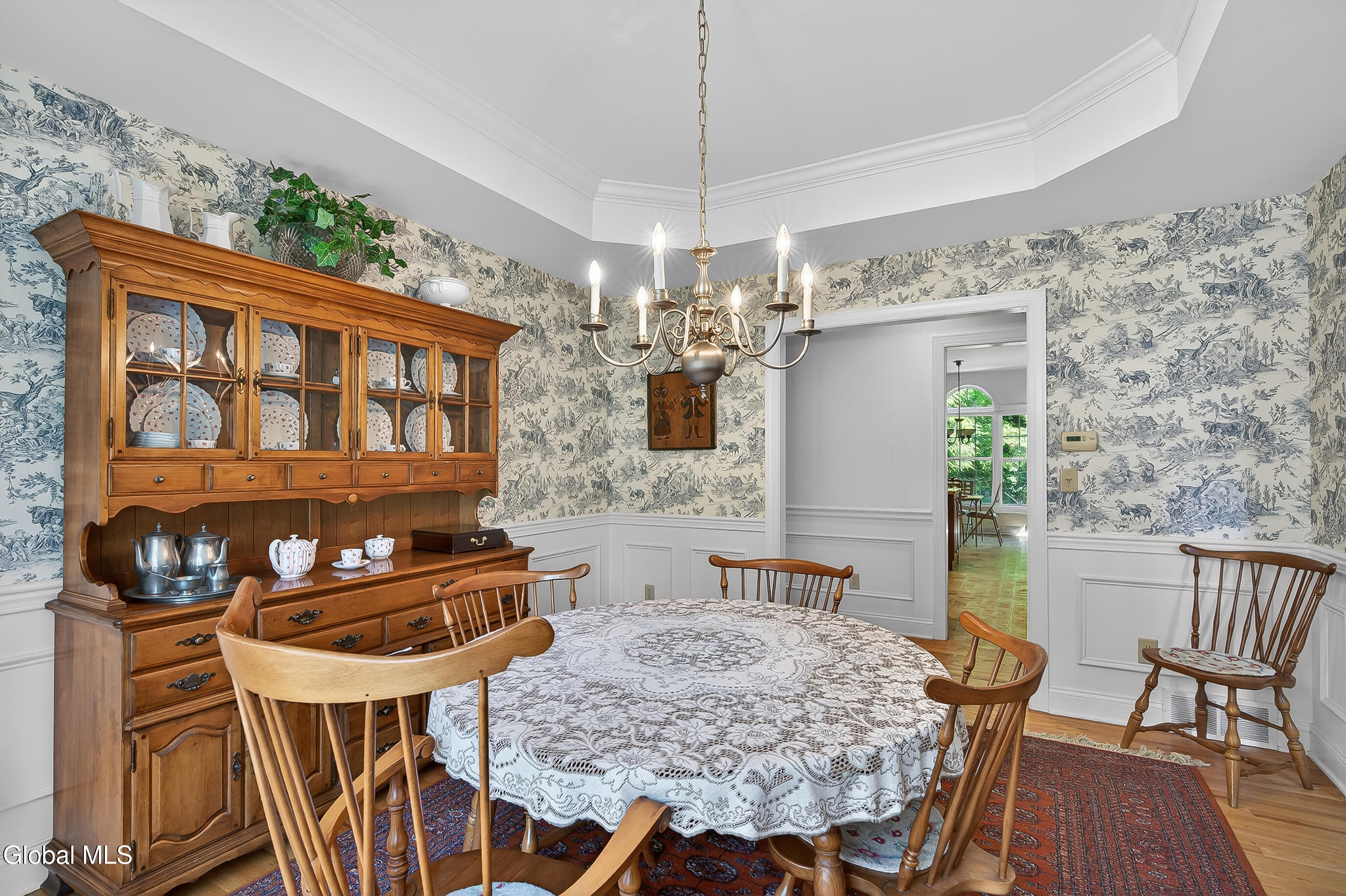 76 Journey Lane Glenmont NY 12077