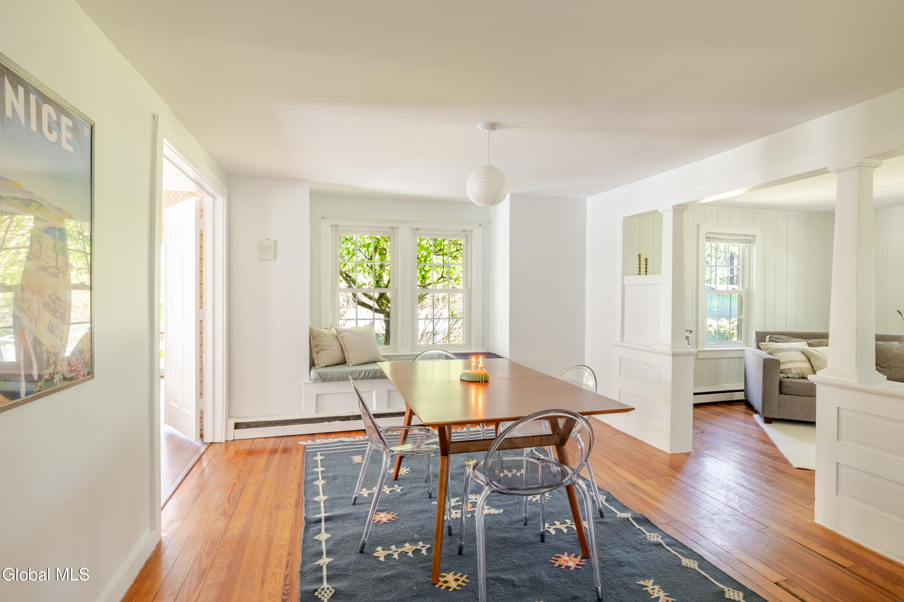 330 Pine Bush Road Stone Ridge NY 12484