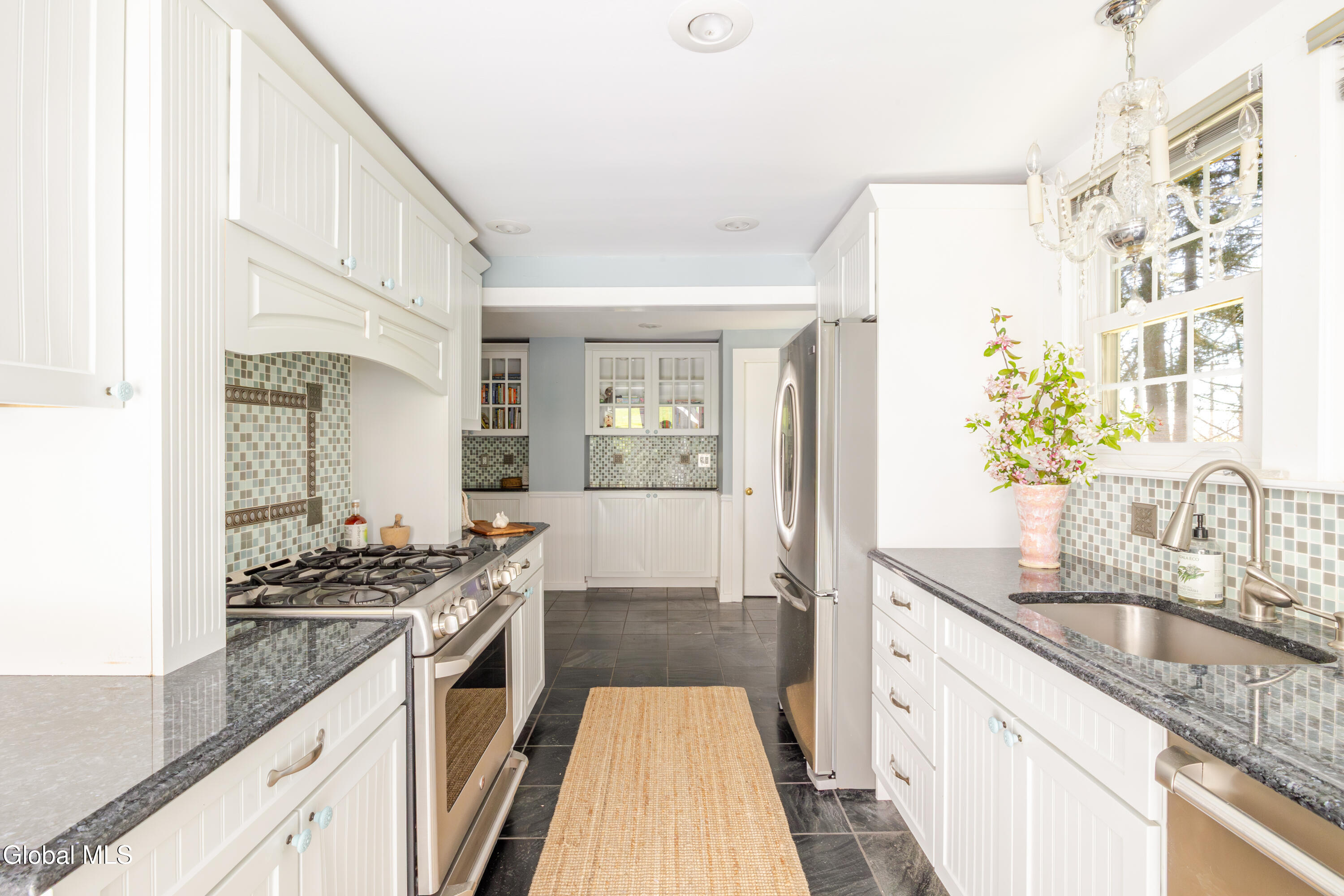 330 Pine Bush Road Stone Ridge NY 12484