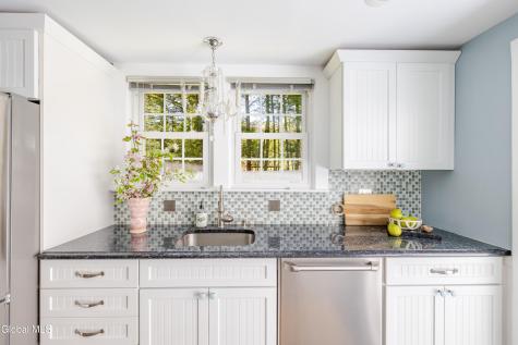 330 Pine Bush Road Stone Ridge NY 12484