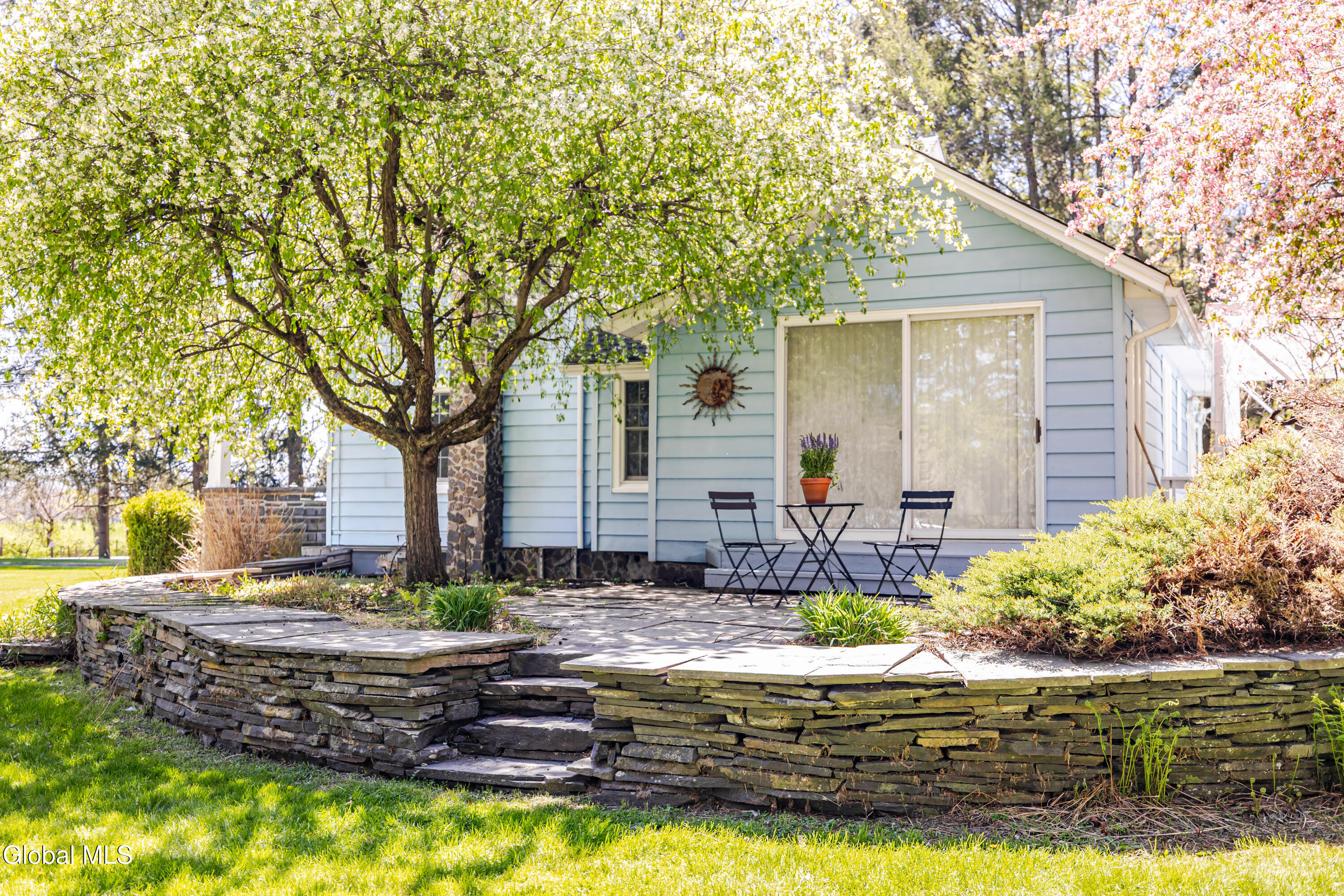 330 Pine Bush Road Stone Ridge NY 12484