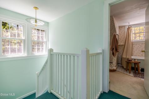 330 Pine Bush Road Stone Ridge NY 12484
