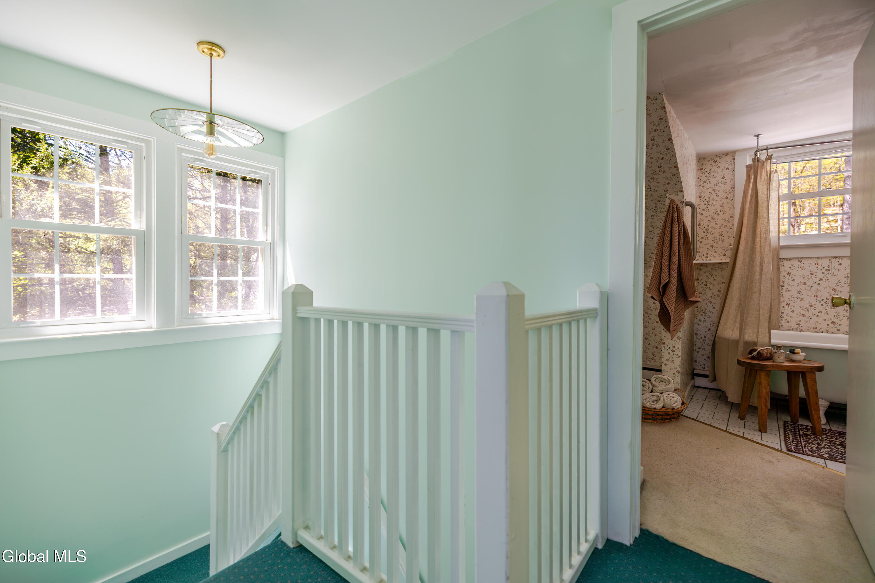 330 Pine Bush Road Stone Ridge NY 12484