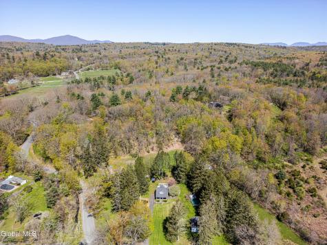 330 Pine Bush Road Stone Ridge NY 12484