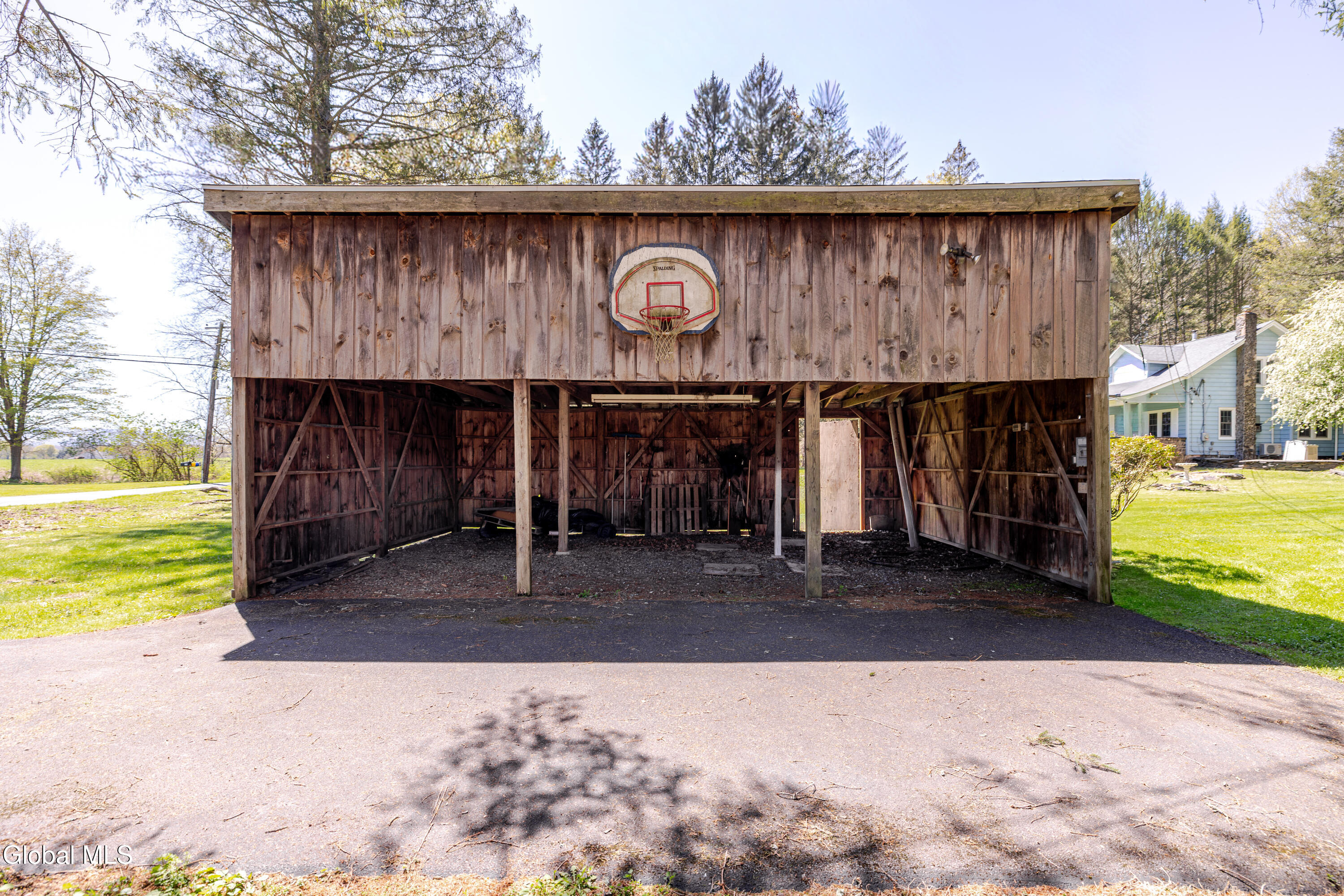 330 Pine Bush Road Stone Ridge NY 12484