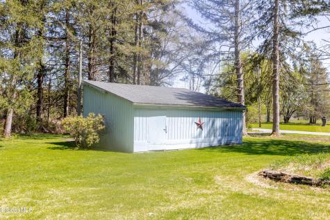 330 Pine Bush Road Stone Ridge NY 12484