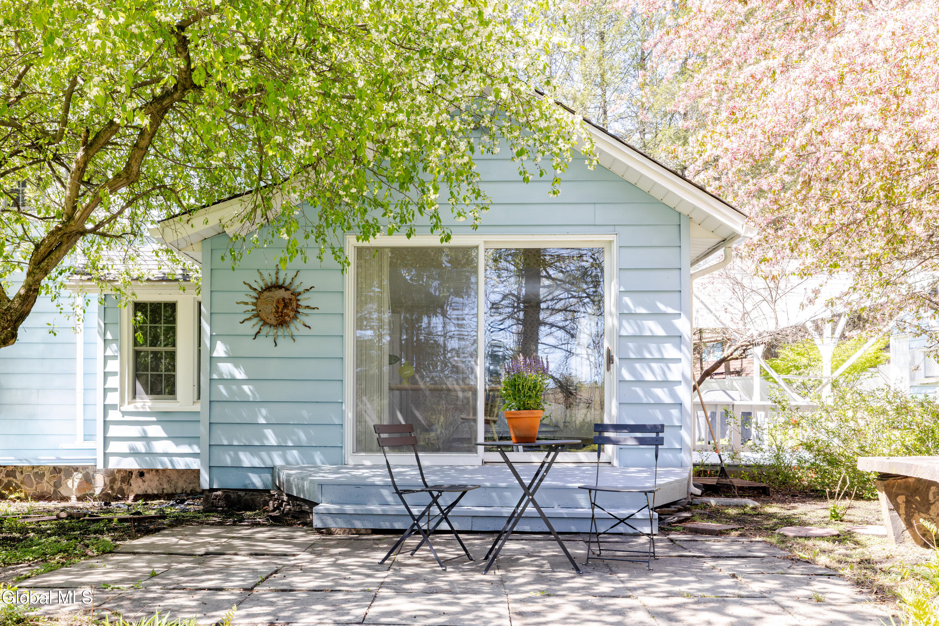 330 Pine Bush Road Stone Ridge NY 12484