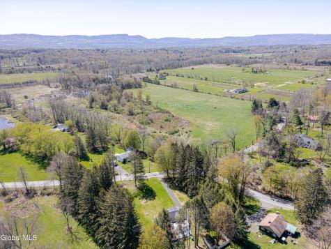 330 Pine Bush Road Stone Ridge NY 12484
