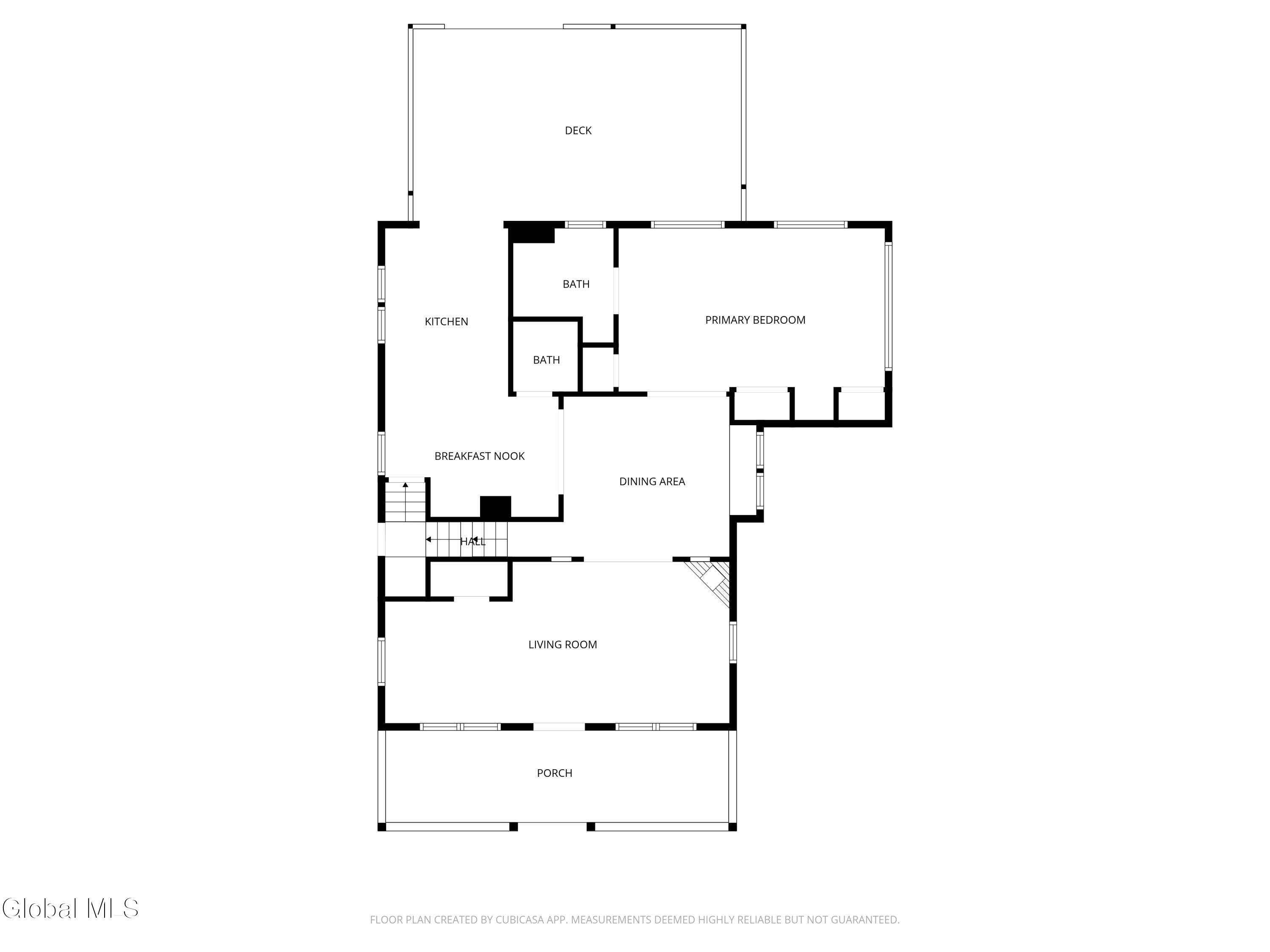 330 Pine Bush Road Stone Ridge NY 12484