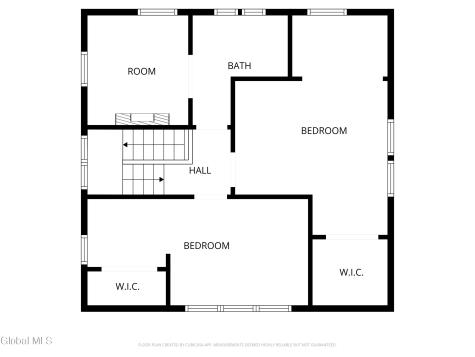330 Pine Bush Road Stone Ridge NY 12484