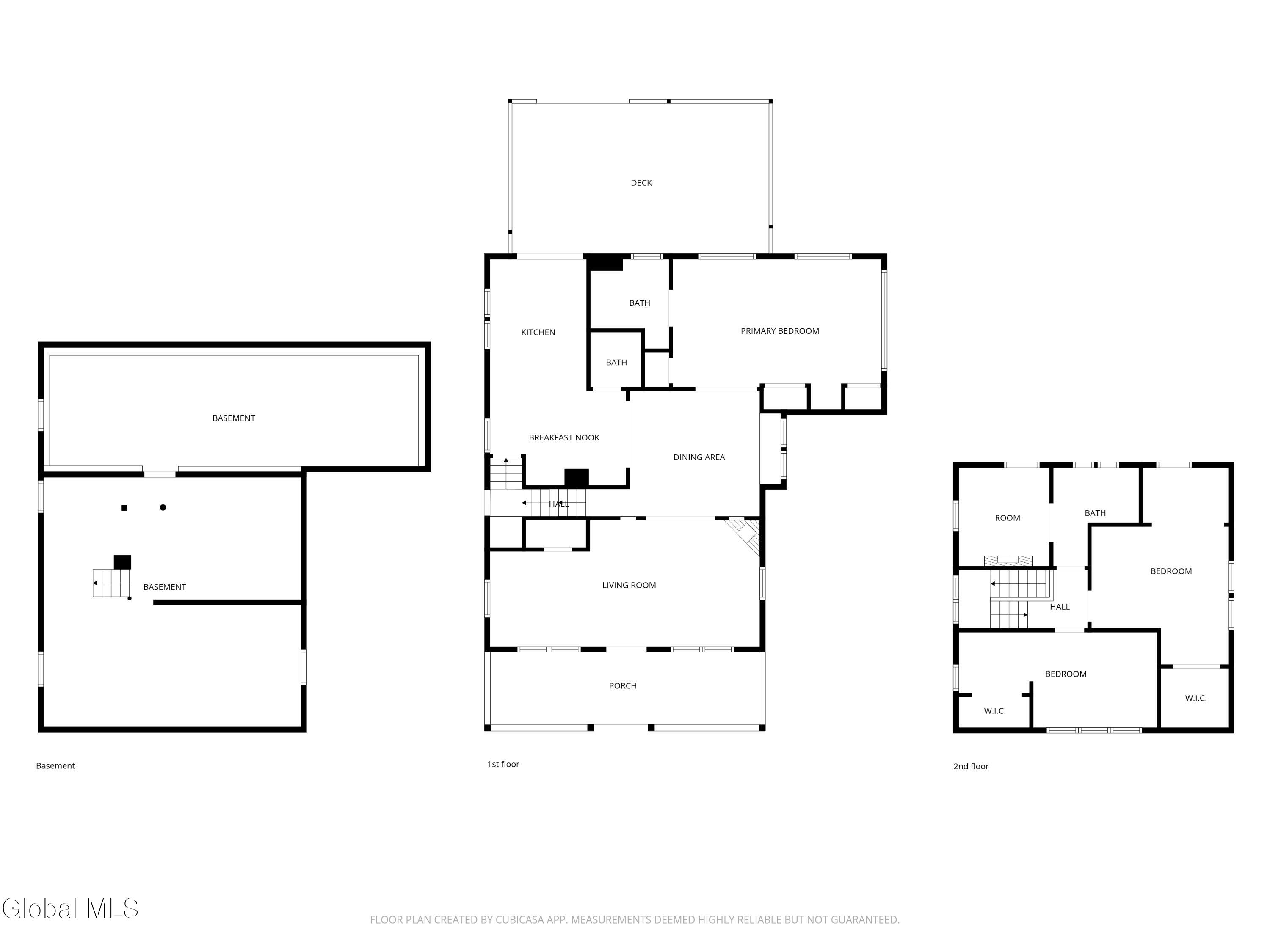 330 Pine Bush Road Stone Ridge NY 12484