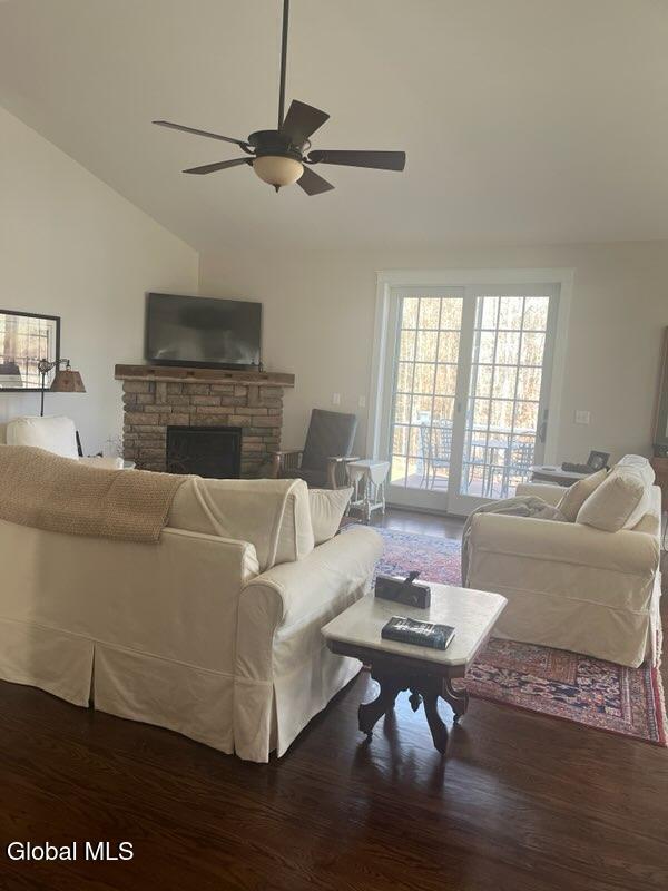 258 Springer Road West Sand Lake NY 12196