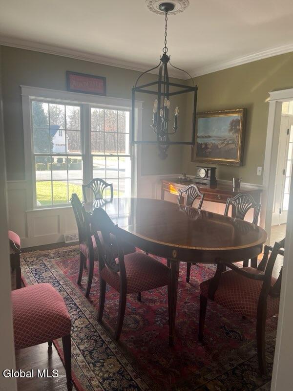 258 Springer Road West Sand Lake NY 12196