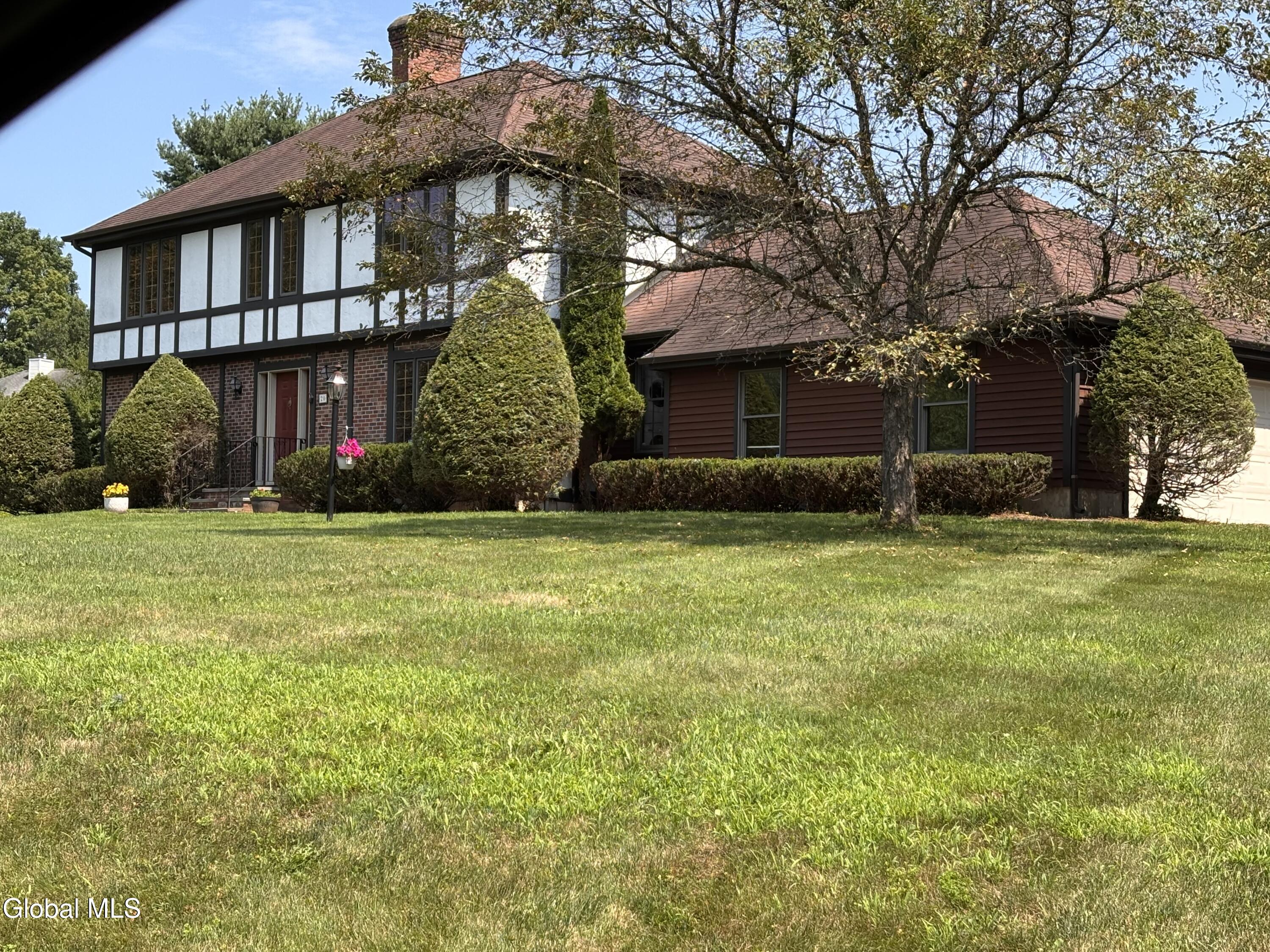 20 Butternut Hill Drive Queensbury NY 12804