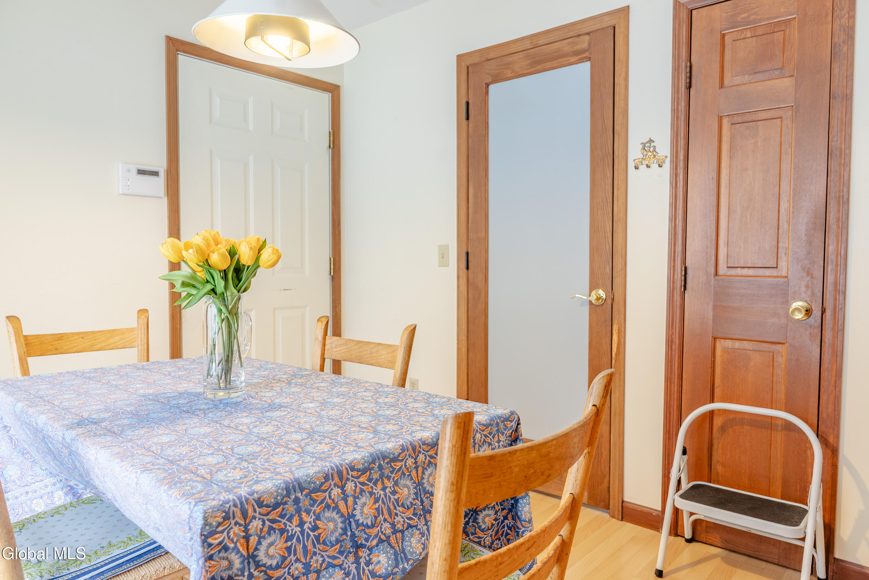 20 Butternut Hill Drive Queensbury NY 12804