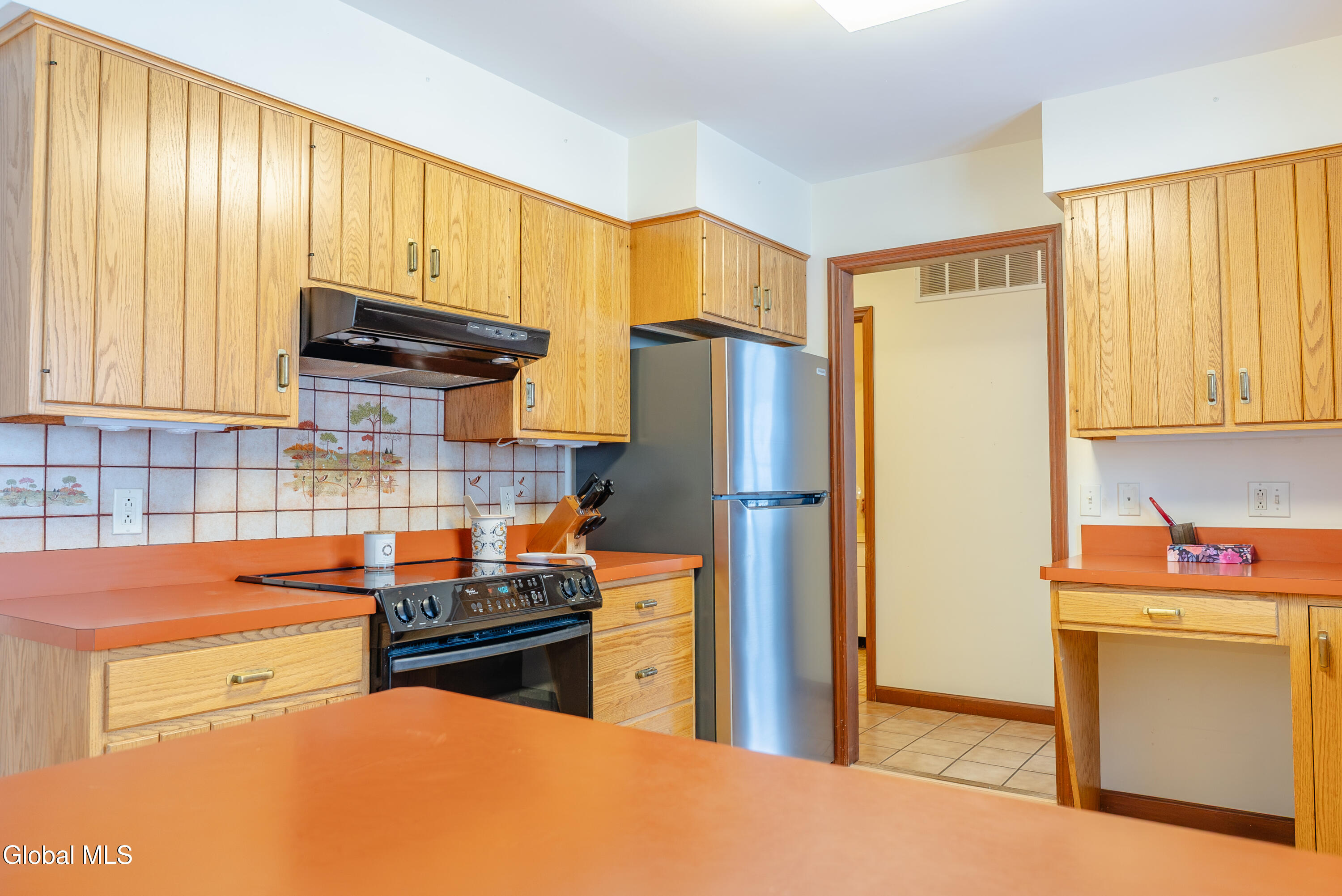 20 Butternut Hill Drive Queensbury NY 12804
