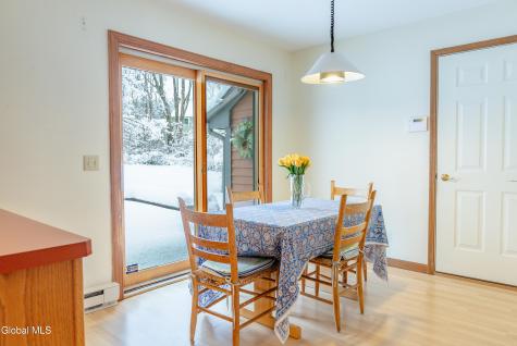 20 Butternut Hill Drive Queensbury NY 12804