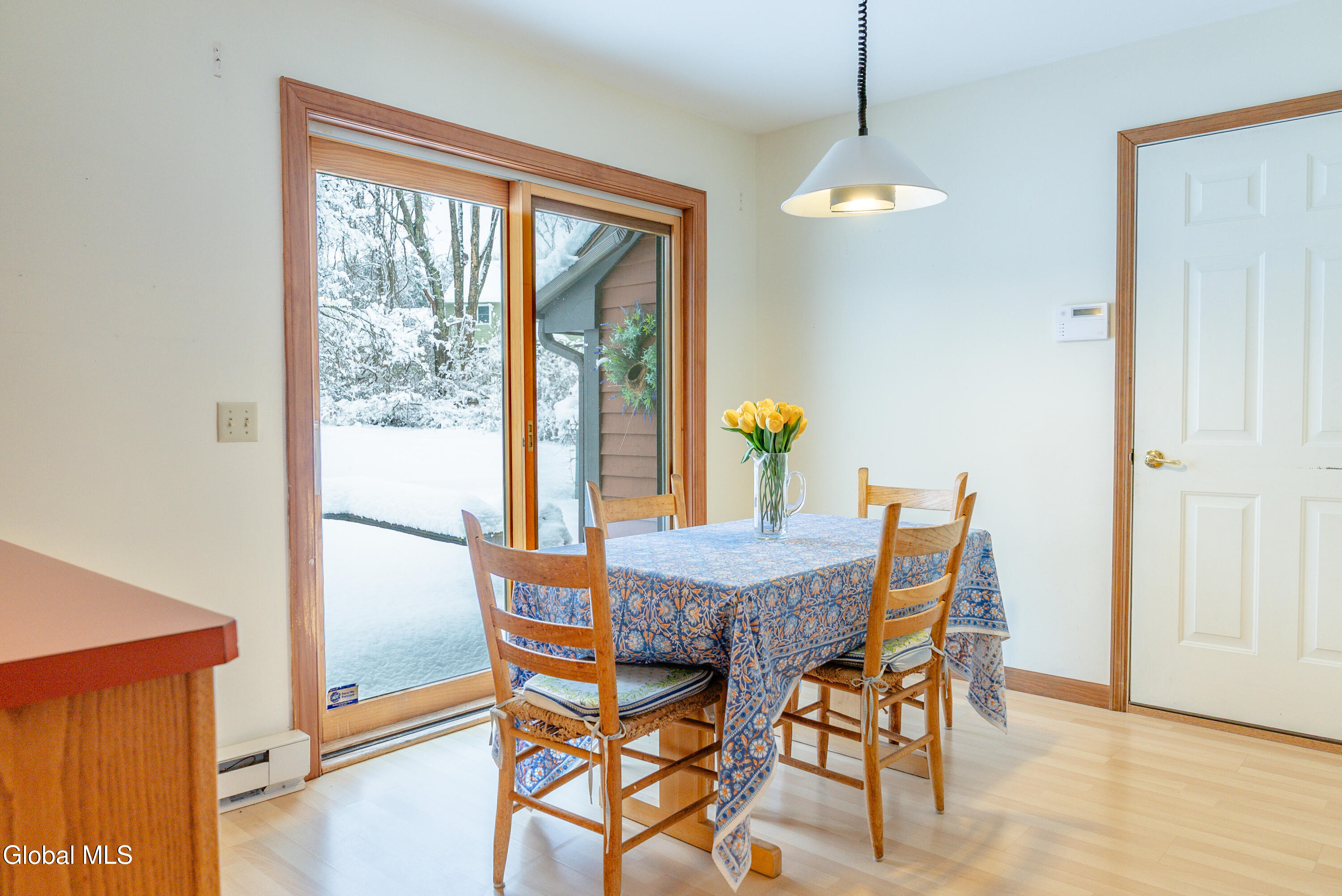20 Butternut Hill Drive Queensbury NY 12804