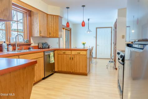 20 Butternut Hill Drive Queensbury NY 12804