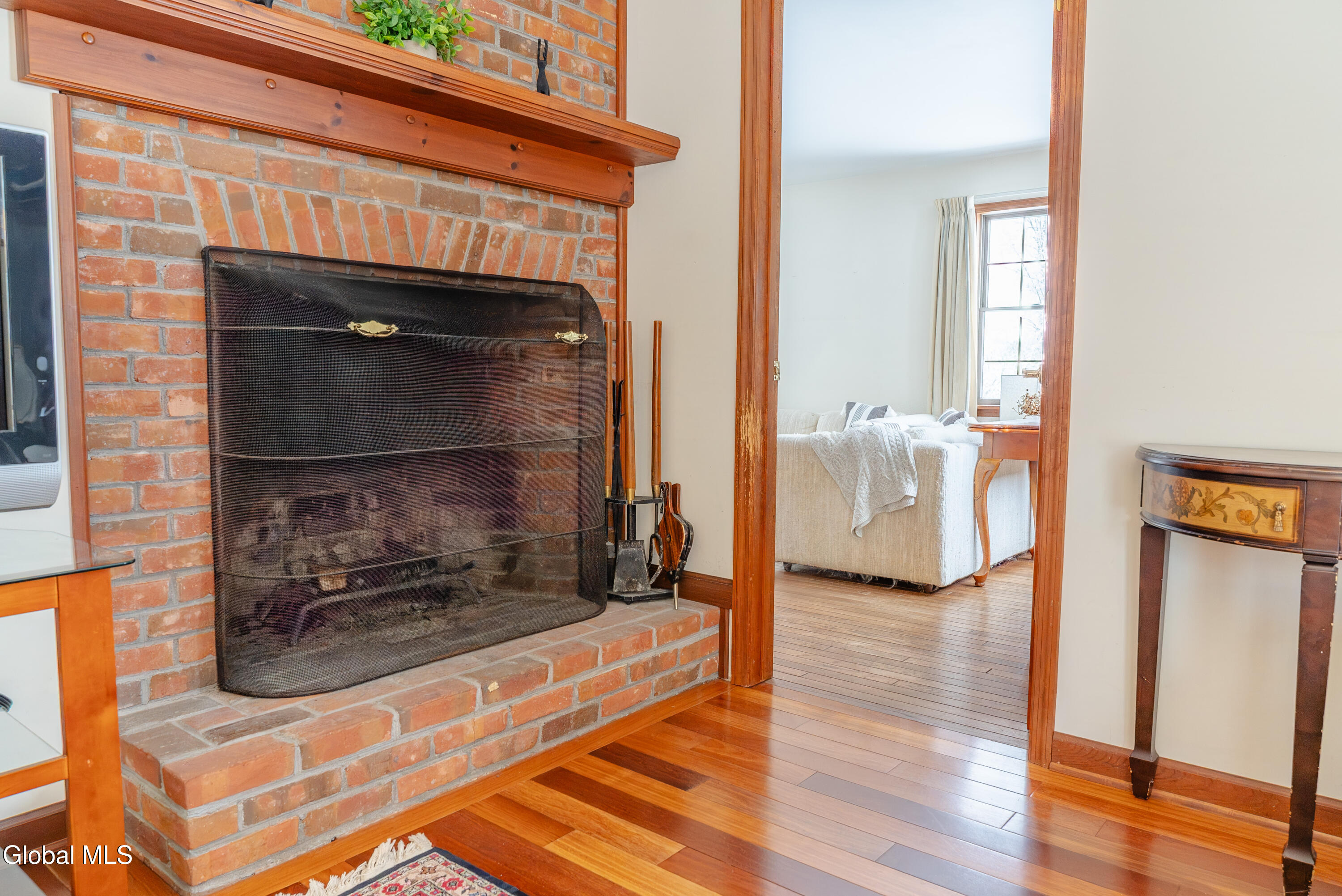 20 Butternut Hill Drive Queensbury NY 12804