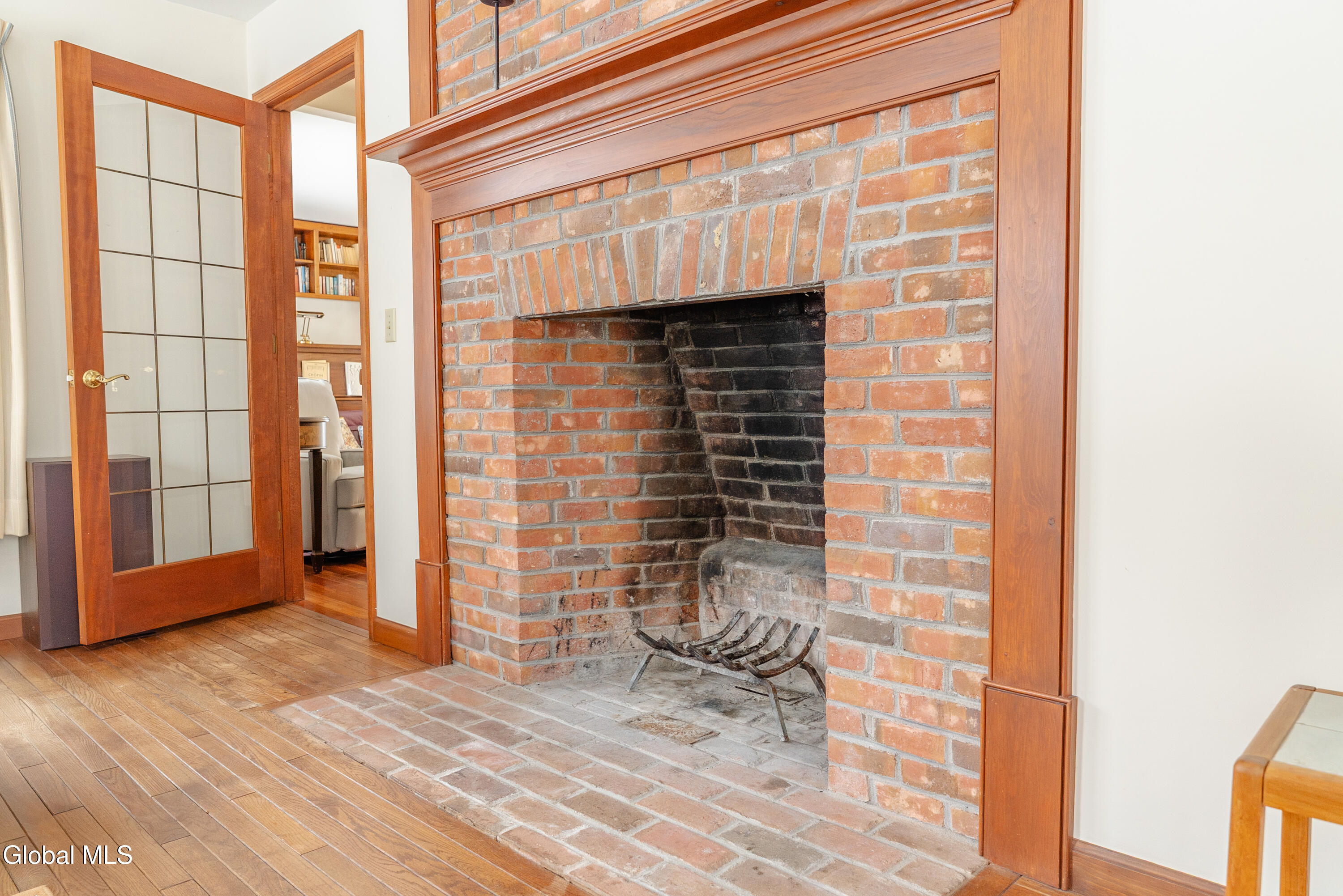 20 Butternut Hill Drive Queensbury NY 12804