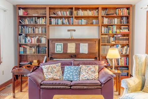 20 Butternut Hill Drive Queensbury NY 12804
