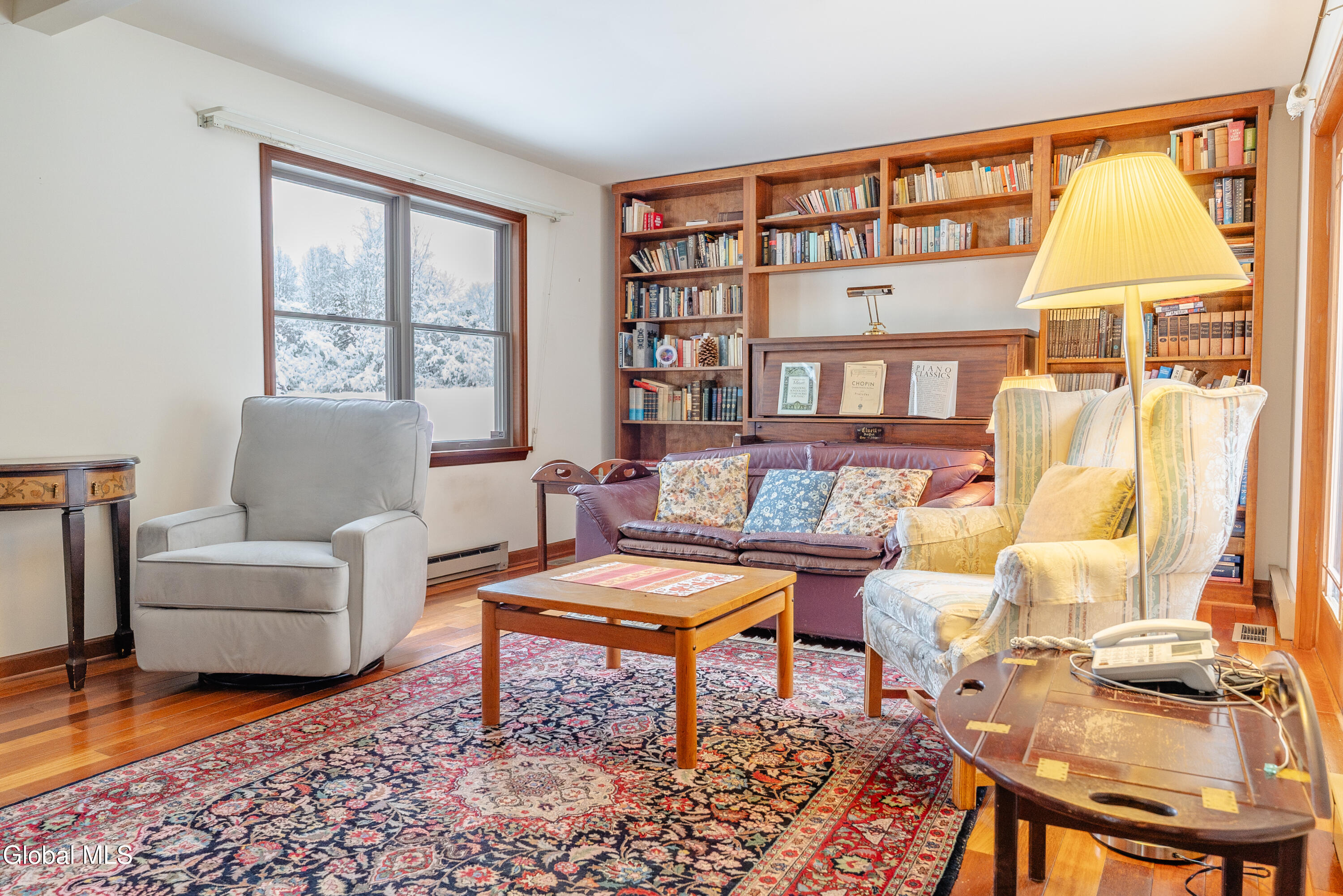 20 Butternut Hill Drive Queensbury NY 12804