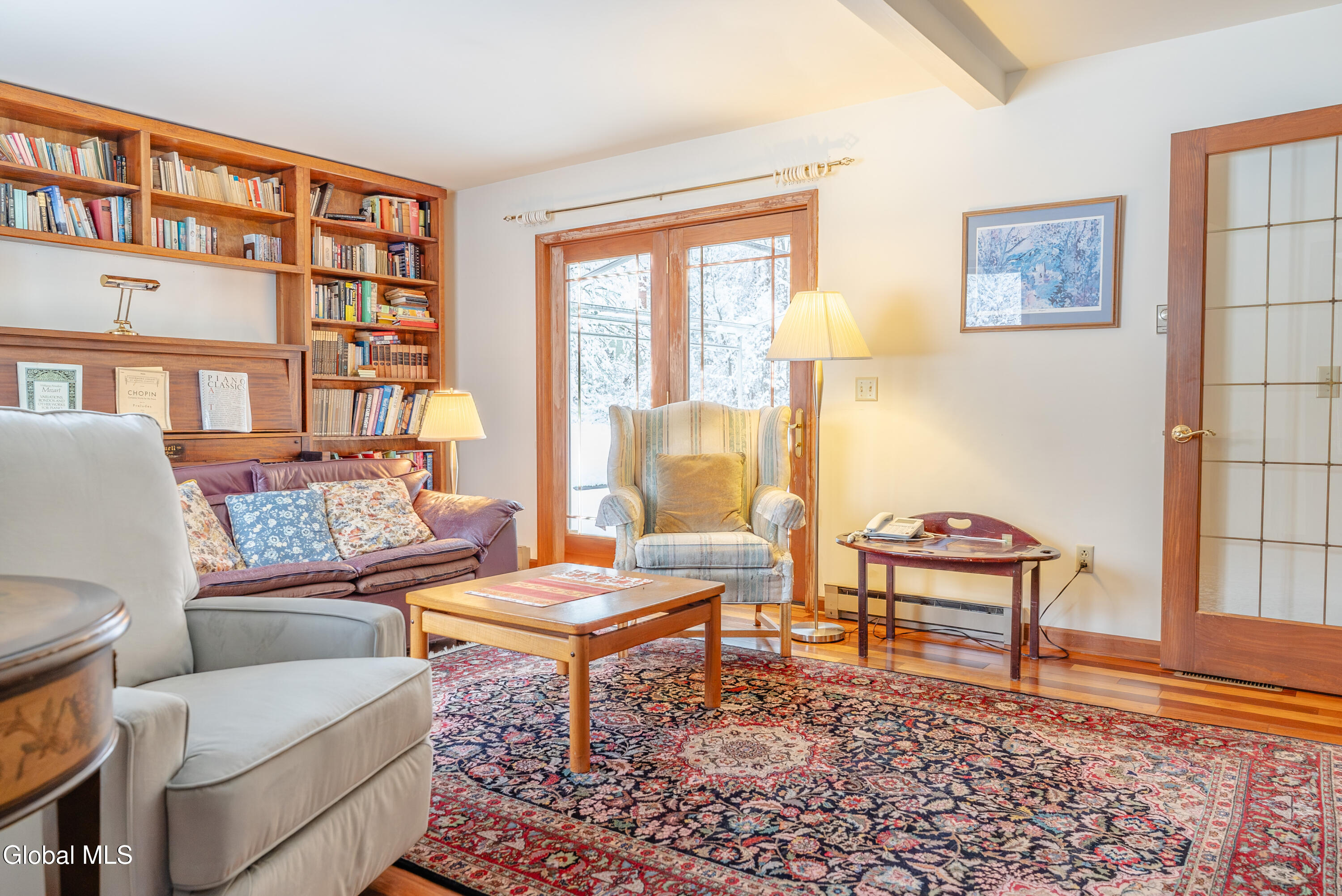 20 Butternut Hill Drive Queensbury NY 12804