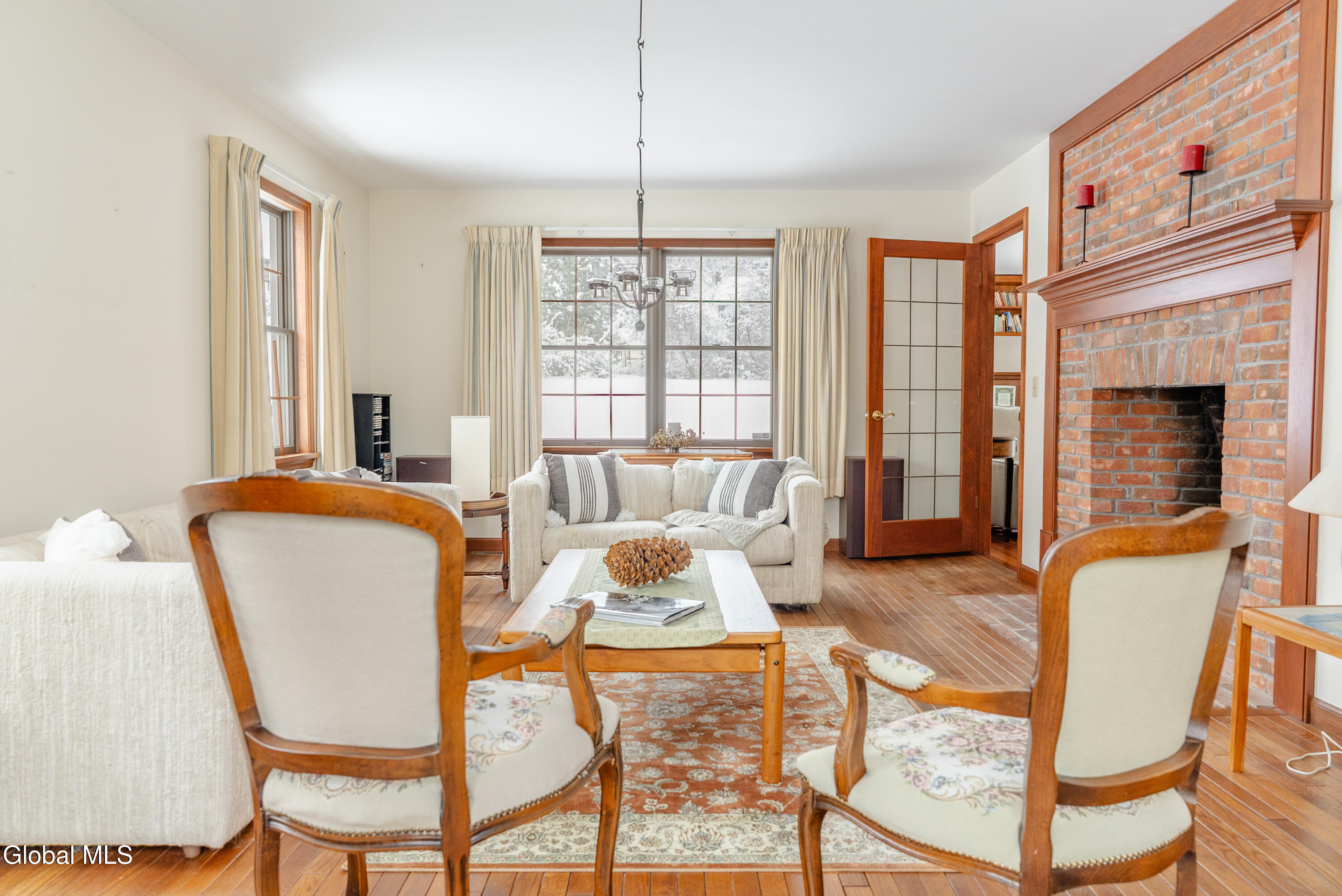 20 Butternut Hill Drive Queensbury NY 12804