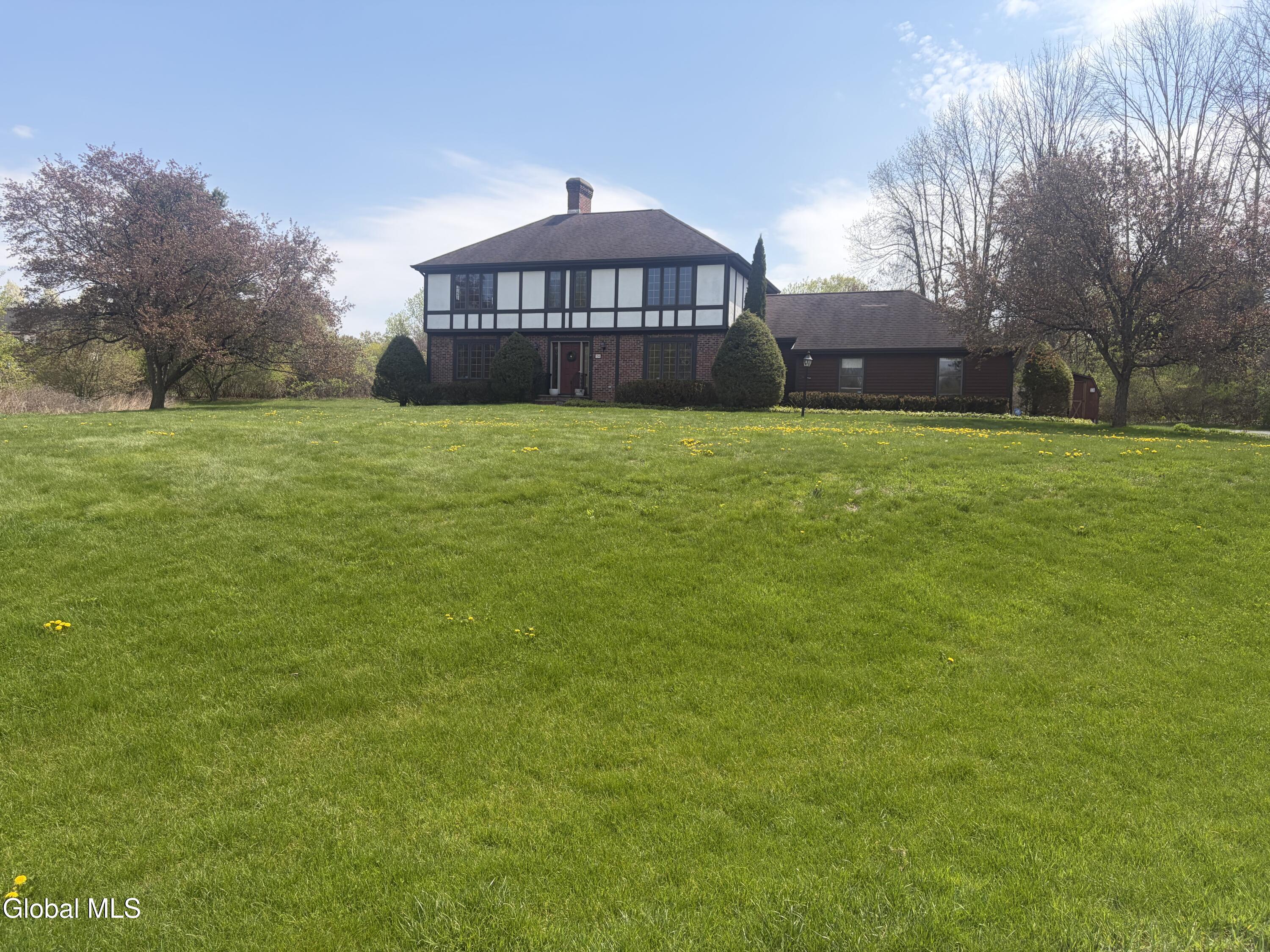 20 Butternut Hill Drive Queensbury NY 12804